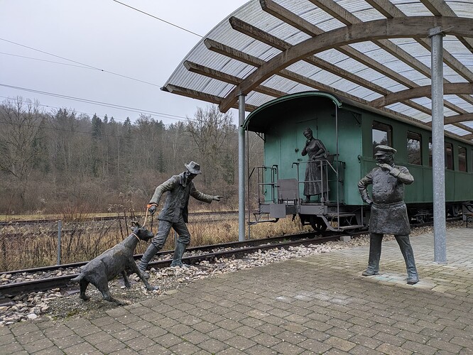 PXL_20251213_091122851