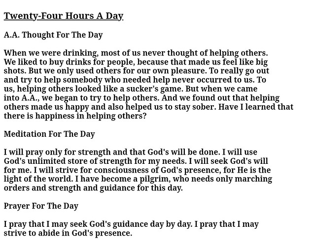 Screenshot_20260110_211519_Chrome