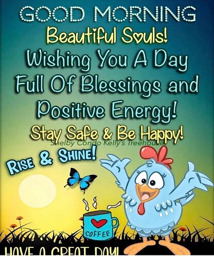 Screenshot_20250818-075016