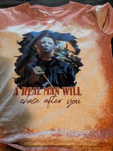 PXL_20250727_135228985