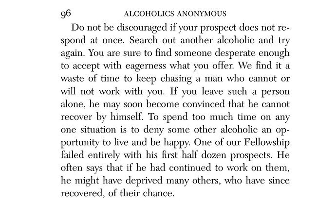 Screenshot_20251216_070916_Chrome