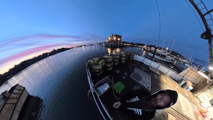 abdaef59c80d9a61782c6ae46b6b6dd7_-1.0_1762827433339