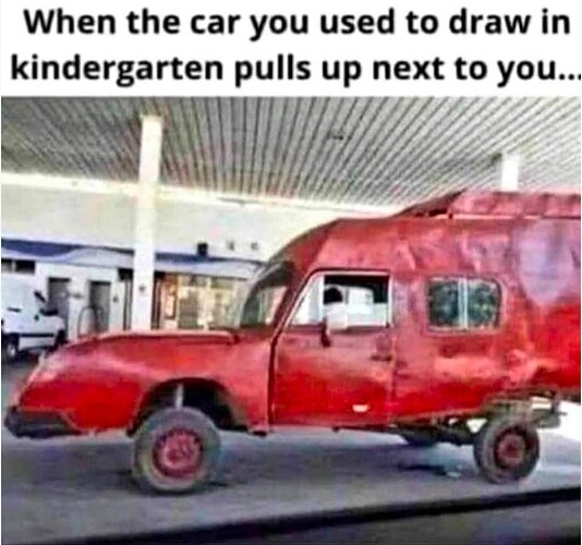 Screenshot_20250907-195513