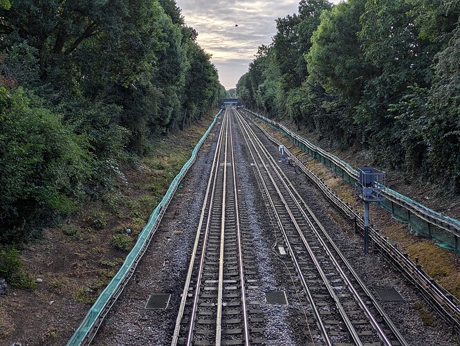 PXL_20250627_053107142