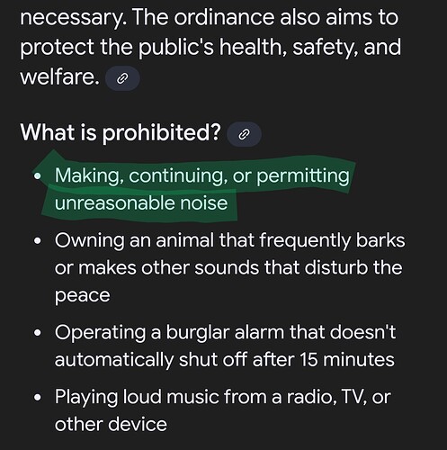 Screenshot_20250117_225536_Google~2