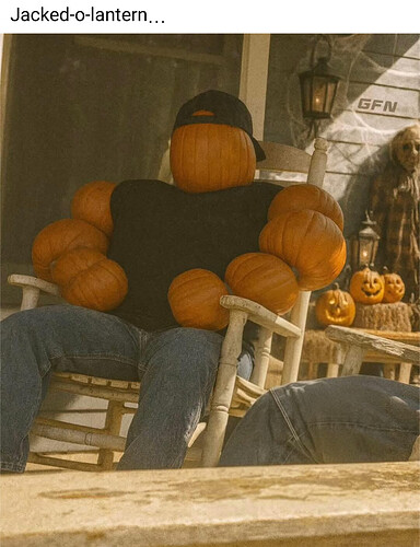 Screenshot_20251013-202010