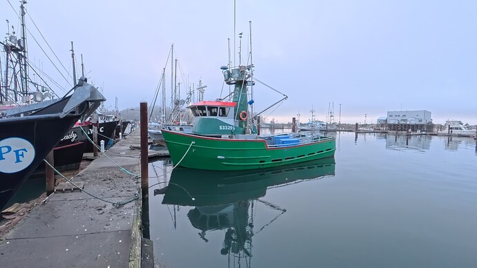 e8498b897292a0c3b310966eb5326de8_-1.0_1762832675752