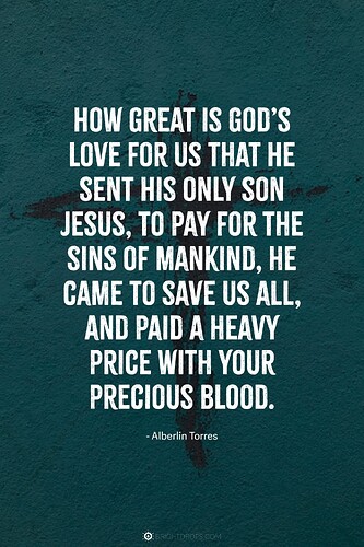 jesus-quotes-3-scaled