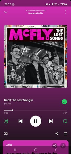 Screenshot_20251103_201221_Spotify