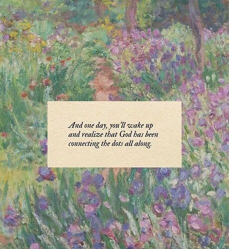 338828b59151d13bb74fcfc46135f76e (1)