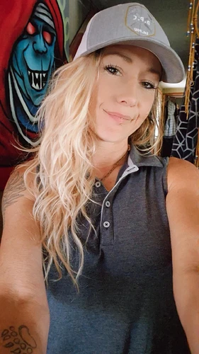 IMG_20250917_122806_502