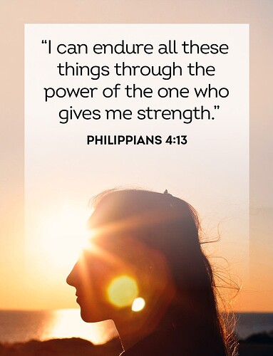 bible-verses7-1628197004_edit_298097816504536