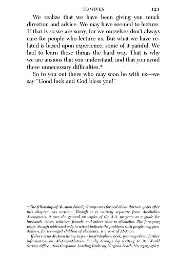 Screenshot_20260216_174124_Chrome