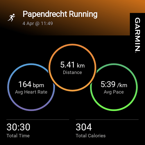 GarminConnect_20260407-065144