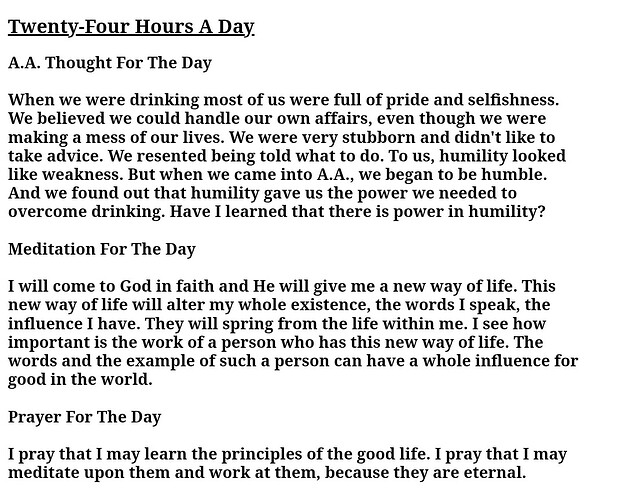 Screenshot_20260109_214741_Chrome