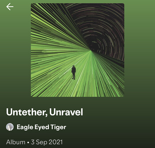 Screenshot_20251229-131316