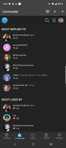 Screenshot_20260304-210314.Sober Time