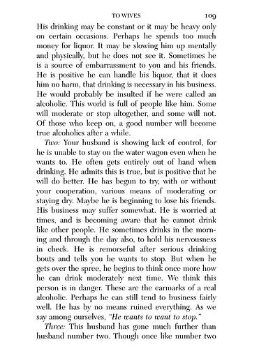 Screenshot_20260126_153359_Chrome