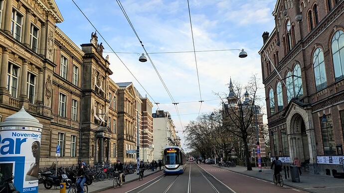 PXL_20251203_145207758