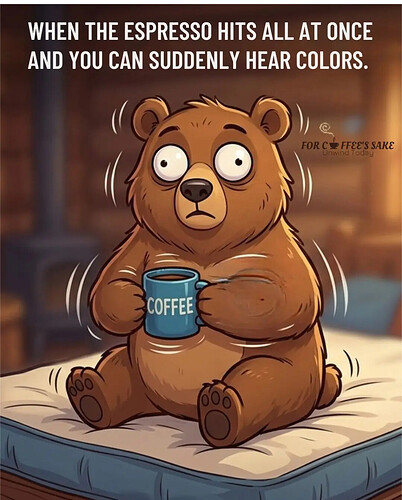 1000070304