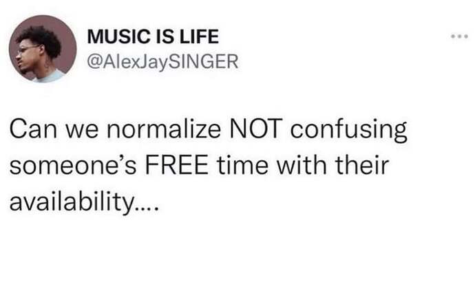 528425824_3310545755754698_5749350371072444706_n