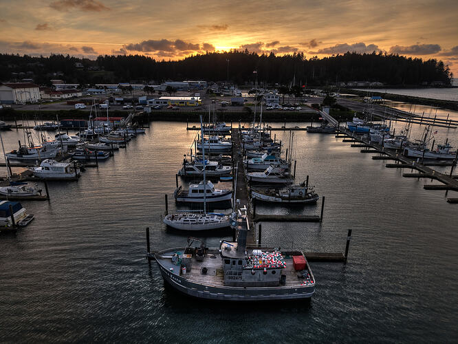 DJI_20260309185945_0705_D_06_D_07_D_08_D_09_D_10_D_11_D_Enhancer
