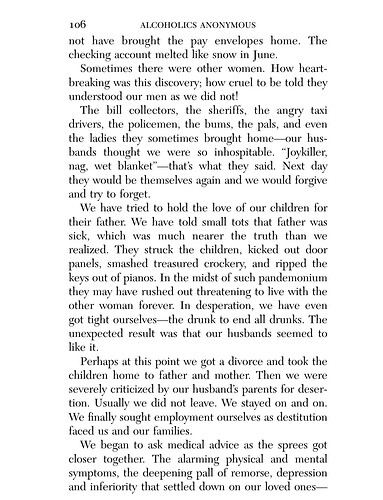 Screenshot_20260120_072350_Chrome