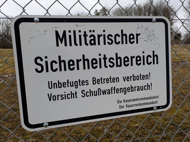 PXL_20260215_131947183