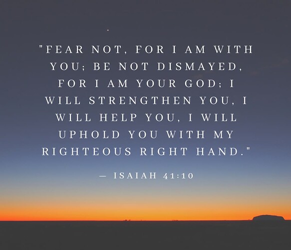 bible-verses-for-depression-isaiah-41_edit_23115461827376