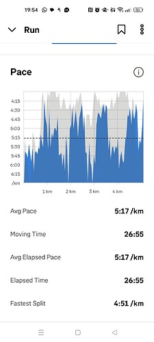 Screenshot_2026-02-16-19-54-40-01_3bb53944894d9646ec5754b62cc2584b