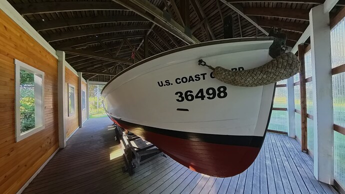 IMG_20181011_121658_00_031_2025-05-09_09-29-05_screenshot