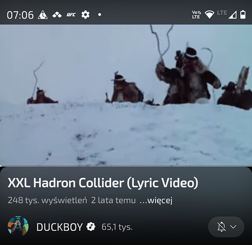 Screenshot_20250726-070637~2