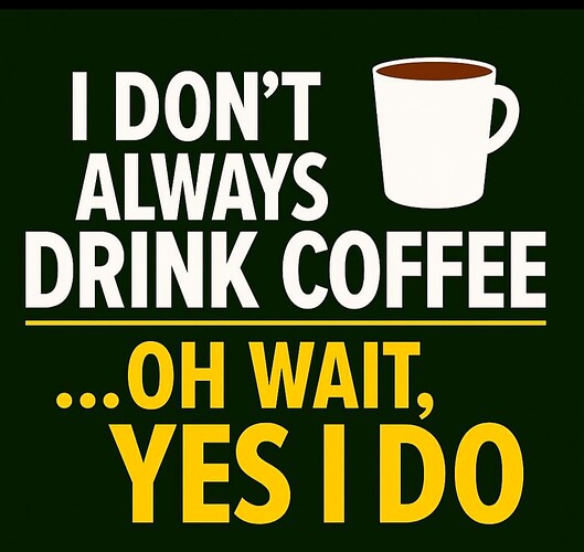 Screenshot_20250817-090630