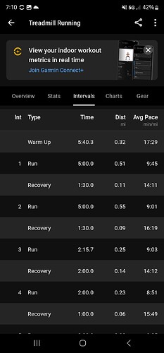 Screenshot_20250408_071050_Connect