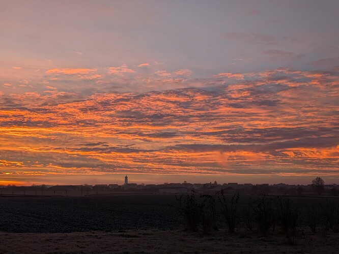 PXL_20251130_064413149