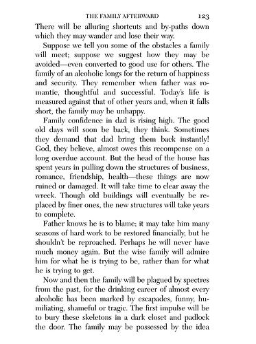 Screenshot_20260223_160937_Chrome