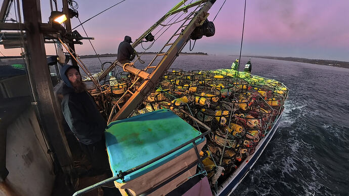 a2698232e2e464fa68243971924486c1_5538.866666666667_1770511169568