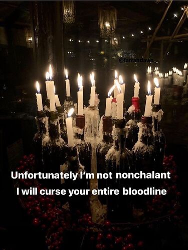 Tumblr_l_199007806260346