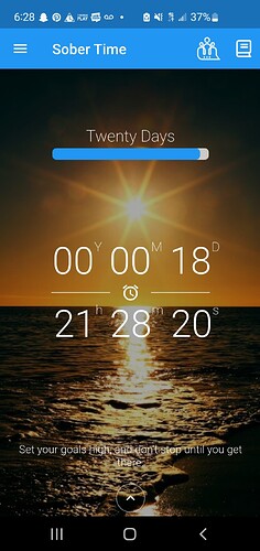Screenshot_20250822-182821_Sober Time