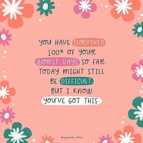 3ae7dc32ec115fadc61e5c3bbe487bd7