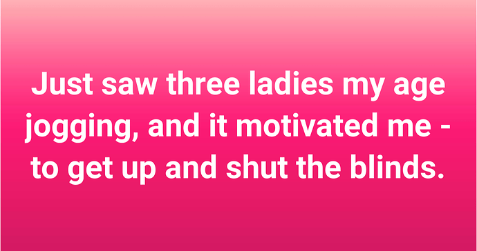 Screenshot_20251012-223957