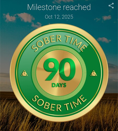 Screenshot_20251012_192229_Sober Time