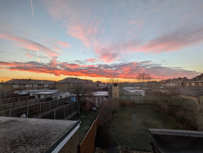 PXL_20260106_080244039