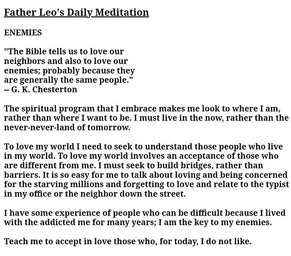 Screenshot_20260216_053221_Chrome