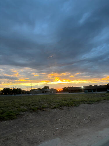 IMG_8659