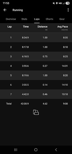 Screenshot_20251026_115331_Garmin Connect