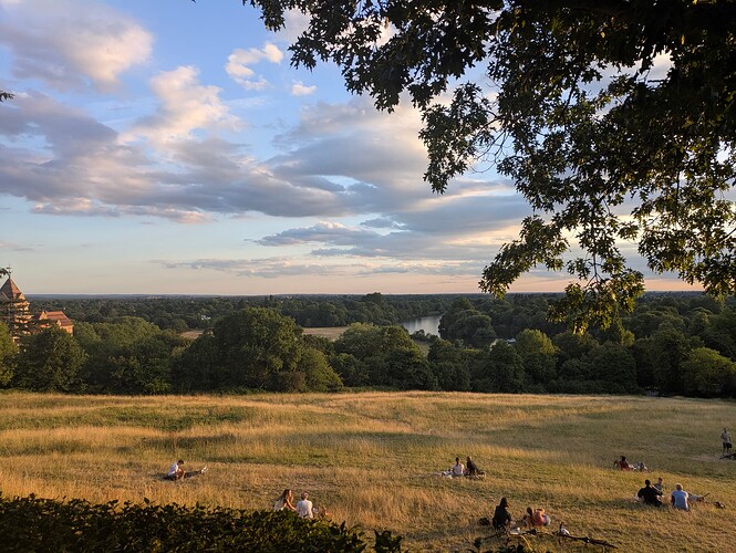 PXL_20250709_192714364