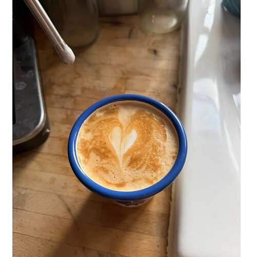 Screenshot_20260116_133626_Substack