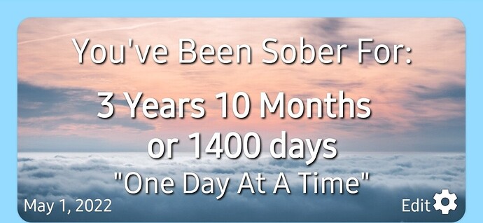 Screenshot_20260301_200511_Everything AA