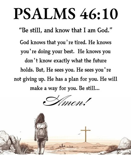 Screenshot_20250924_210529_Chrome